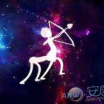 星座英文名字,星座英文名字的魅力与个性解析