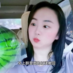 全网吃瓜网红都有谁,揭秘热门话题背后的“瓜王”