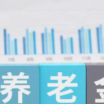 山东养老金上调,全面解析政策细节与受益人群”