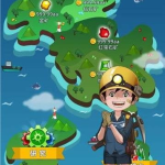 微信挖矿赚钱赚几百万,几百万盈利神话还是骗局？