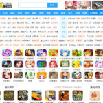 7k7k7k7k小游戏,畅游欢乐数字乐园，体验无尽游戏乐趣