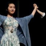 娱乐吃瓜酱田曦薇,从甜妹新星到争议焦点，演艺之路多波折