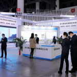 成都物流展,聚焦亚欧供应链，共筑全球物流新格局”
