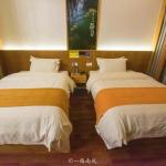 恩施住宿,精选酒店与民宿，体验土家风情