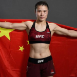 吃瓜娱乐拳击比赛直播回放,吃瓜大赛直播回放，精彩瞬间回顾