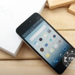 魅族新双核,性能与美学的完美融合
