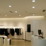 杭州店面装修,设计要点、注意事项与优质公司推荐