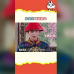 吃瓜娱乐呱,吃瓜娱乐呱带你领略八卦风云