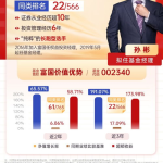 国富价值,构建财富与幸福的和谐之路