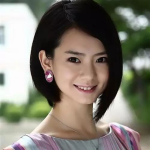 娱乐吃瓜猫戚薇,娱乐圈的独立战士，勇敢面对潜规则挑战