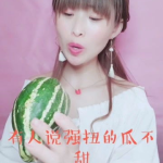 娱乐吃瓜酱司机,揭秘娱乐圈背后的故事与真相