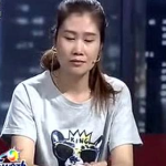八姨太回应娱乐吃瓜,真相与谣言的交织
