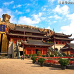 吃瓜寺寺娱乐圈,揭秘娱乐圈幕后故事