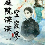 庭院深深小说,穿越时空的古典生活画卷