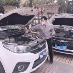 奇瑞汽车维修,全面解析奇瑞车型维修技巧与电路图