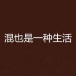 混也是一种生活全集,混也是一种生活全集深度解读