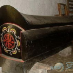 周公解梦 梦到棺材,梦到棺材的深层寓意与象征意义