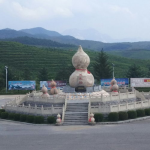 鞍山市人力资源和社会保障局电话,服务民生，助力就业电话咨询指南”