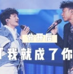 金名字大全娱乐,探寻个性与时尚的完美融合