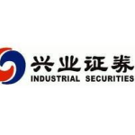 兴业证券,稳健发展，创新引领，打造一流综合性证券集团