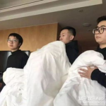 娱乐吃瓜君和姨太,揭秘娱乐圈幕后故事与明星心路历程
