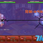 7k7k洛克王国外挂,风险与挑战并存