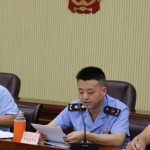 雷佳音沙溢辣目洋子率先“洗手不干”？？北京擅长医治人流病院大全及泰剧社app及北京海澱：街巷變身博物館及减肥旋风囊括文娱圈