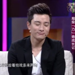 贾乃亮个人资料简介个人经历,从阳光少年到实力演员的成长之路