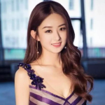 人品最好的女明星,揭秘人品最佳女明星的优雅风采”