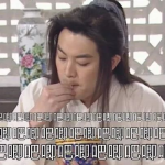 今天娱乐圈吃瓜,明星恋情曝光，豪门恩怨再起波澜！