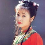 娱乐圈也吃紫薇的瓜,揭秘明星们的紫薇情结