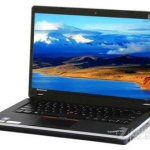 联想thinkpad e40,商务便携，性能稳定的经典笔记本