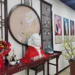 豫剧阎立品,豫剧名旦六大家之一的艺术人生