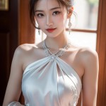八卦象棋大师直播斗鱼精品国产伦一区二区三区在线观看V