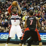 新浪 nba,全方位解析篮球盛宴，深度解读NBA赛事动态