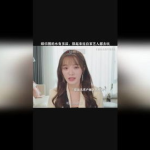 娱乐吃瓜酱有个情绪稳定的男朋友,与吃瓜酱一起探索稳定关系的秘密