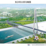 东新高速,开启城市与乡村紧密相连的新篇章”