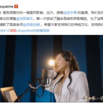 仅一天娱乐圈,揭秘一日精彩瞬间