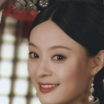 孙俪电视剧大全,演绎人生百态，诠释情感深度