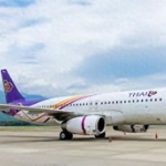 泰国航空官网,皇家风兰服务，连接全球63个目的地