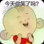 开心一刻,幽默笑话集锦，笑对生活每一天
