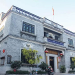 广州景点大全娱乐,畅游城市娱乐全景