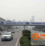 白城市邮编,吉林省白城市各区县邮编详析”