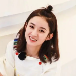 娱乐八卦吃瓜赵丽颖是真的吗,娱乐圈吃瓜界的真实写照