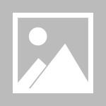 抖音粉丝团如何快速升级到顶级_八卦象棋大师直播斗鱼
