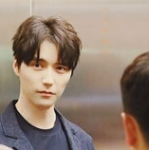 娱乐吃瓜直播完整版,娱乐吃瓜直播的完整版幕后故事