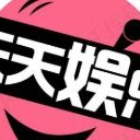 伙伴娱乐吃瓜,揭秘网络热点背后的欢乐与趣味