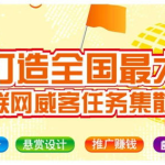 怎么利用网络赚钱,揭秘多种网络赚钱途径与实战技巧