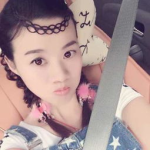 厦门征婚,线上线下多渠道助力单身男女寻觅良缘”