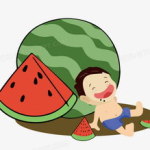 娱乐吃瓜模板素材图片下载,轻松打造个性海报